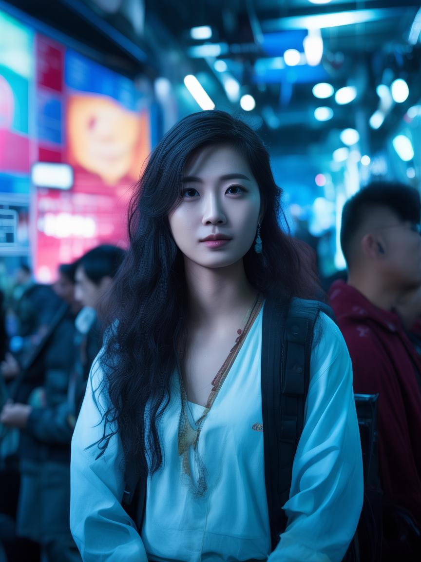 拓客抖音涨粉怎么样啊可靠吗_拓客抖音涨粉?插图 拓客抖音涨粉怎么样啊可靠吗_拓客抖音涨粉?插图