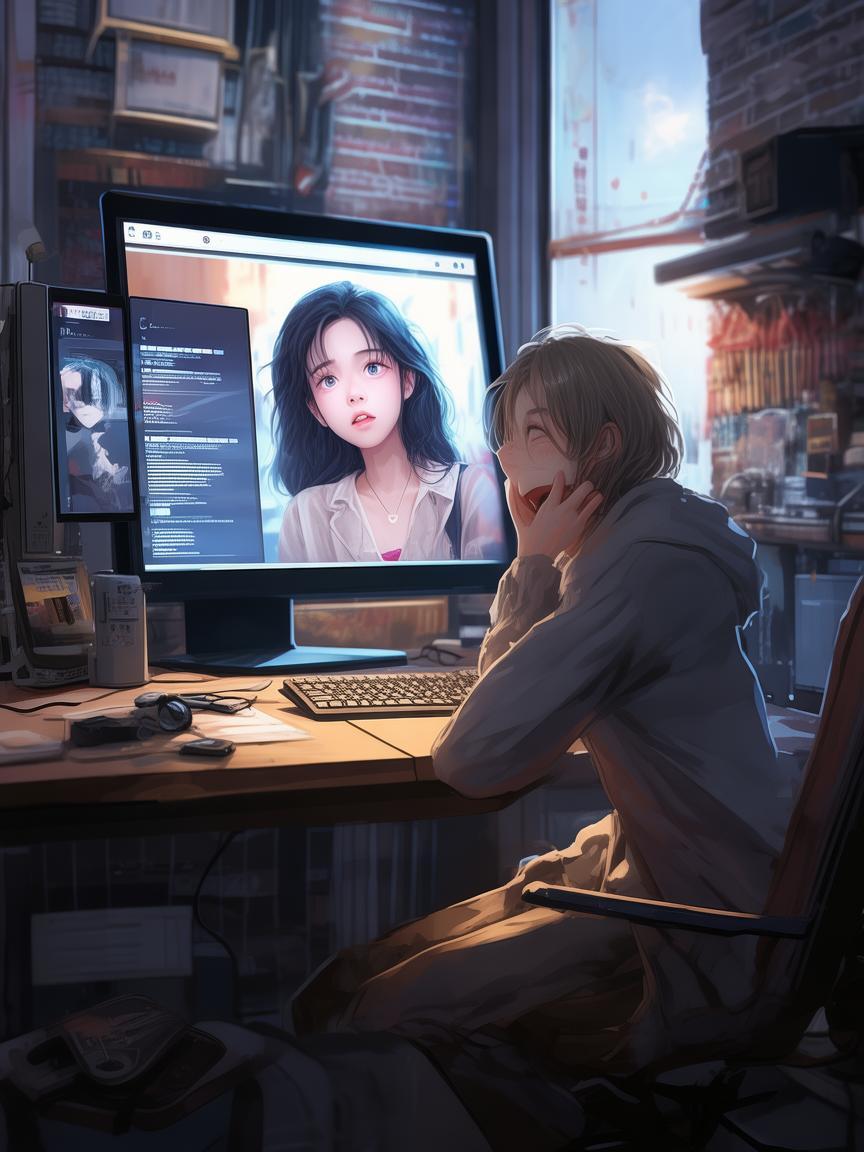 小乔抖音涨粉怎么样_小乔抖音涨粉？插图