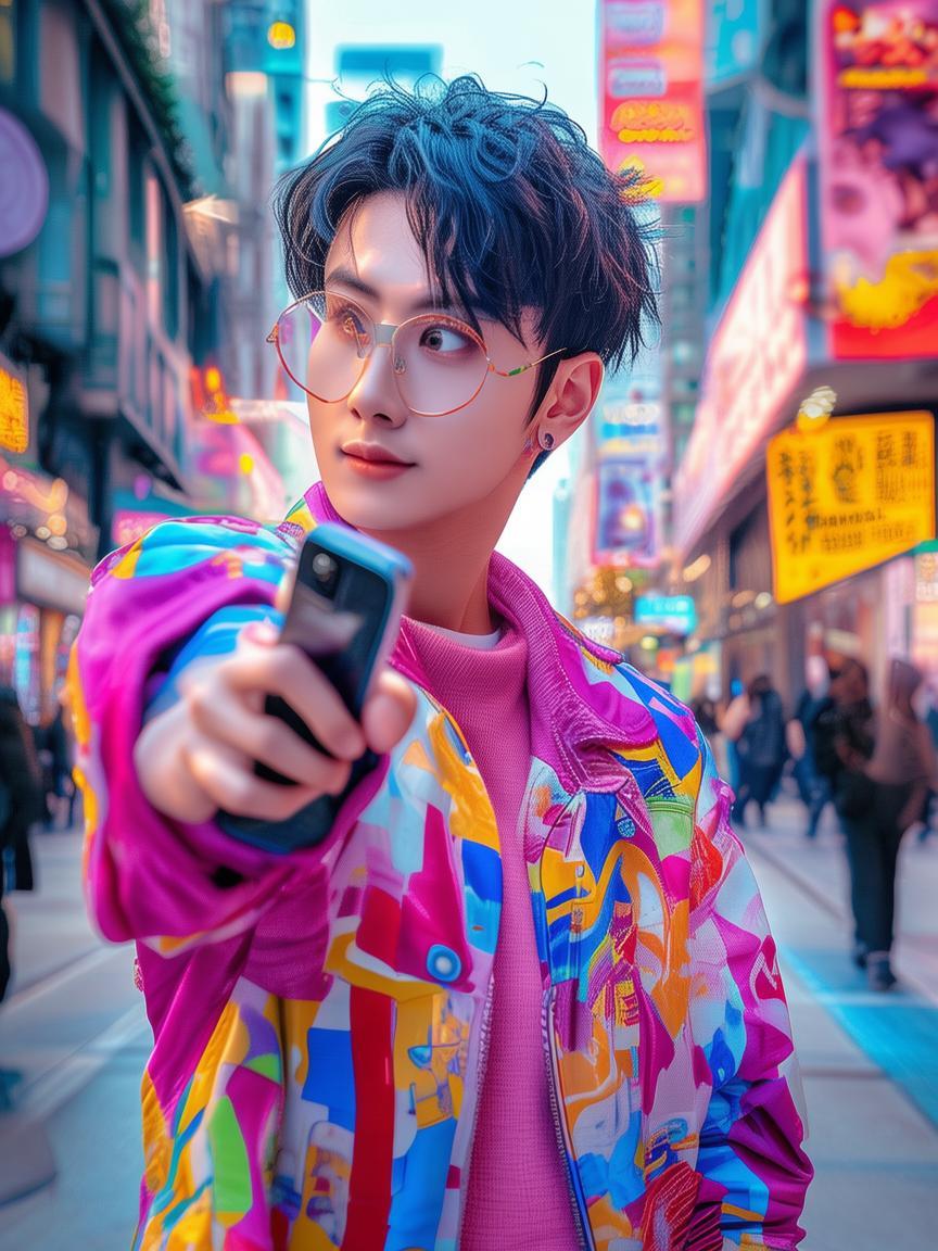 玩抖音涨粉快的人有多少_抖音涨粉速者多吗?插图 玩抖音涨粉快的人有多少_抖音涨粉速者多吗?插图