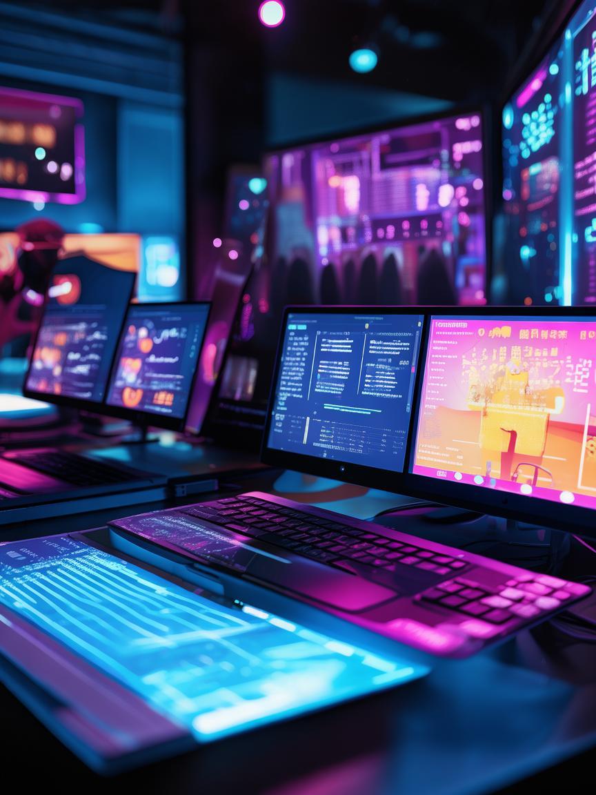 怎么加人抖音粉丝群_抖音粉丝群加人技巧插图 怎么加人抖音粉丝群_抖音粉丝群加人技巧插图