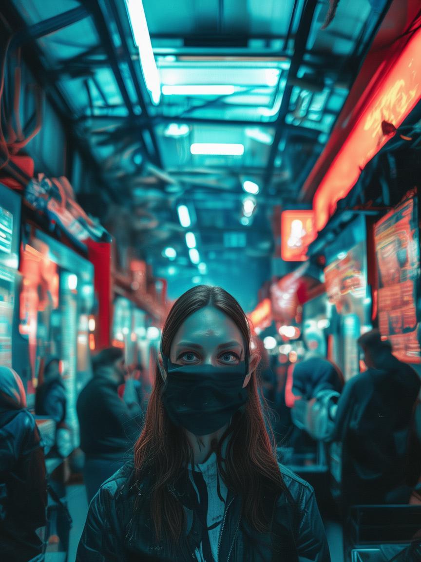 抖音自动推广引流软件_抖音自动引流神器？插图