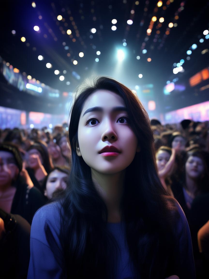 抖音粉丝是怎么来的_抖音粉丝来源？插图