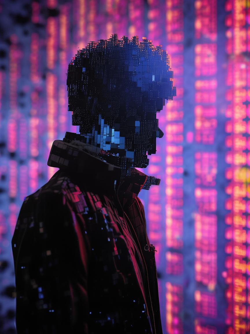 抖音涨粉排名在哪里看_抖音涨粉排行在哪查插图