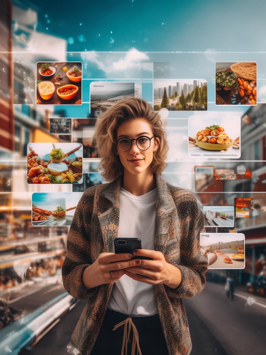 抖音无粉丝怎样变现_抖音无粉变现？插图