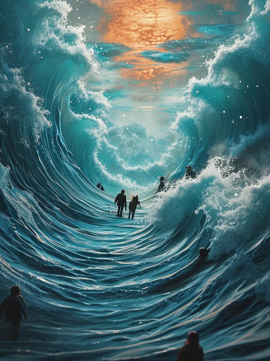 怎么测试抖音粉丝的好坏_抖音粉丝优劣自测插图