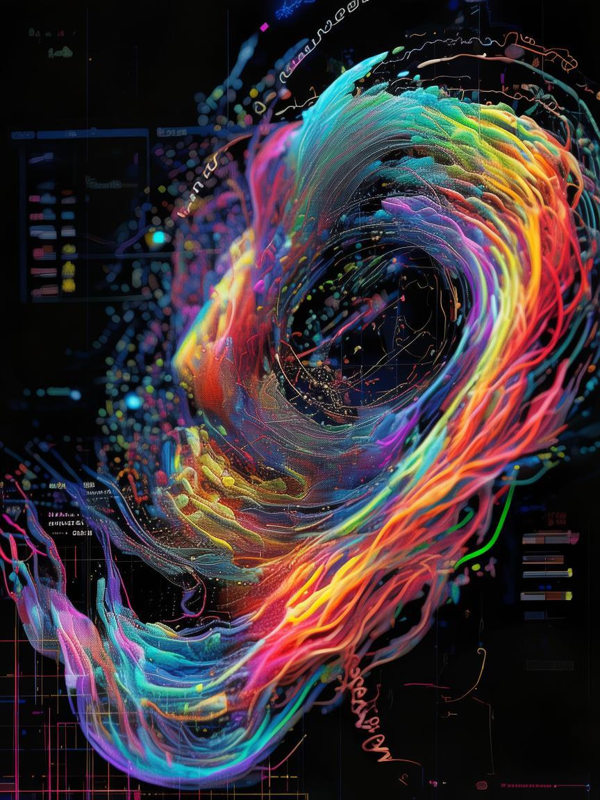 抖音粉丝分析图哪种好_抖音粉丝分析图选哪个?插图 抖音粉丝分析图哪种好_抖音粉丝分析图选哪个?插图