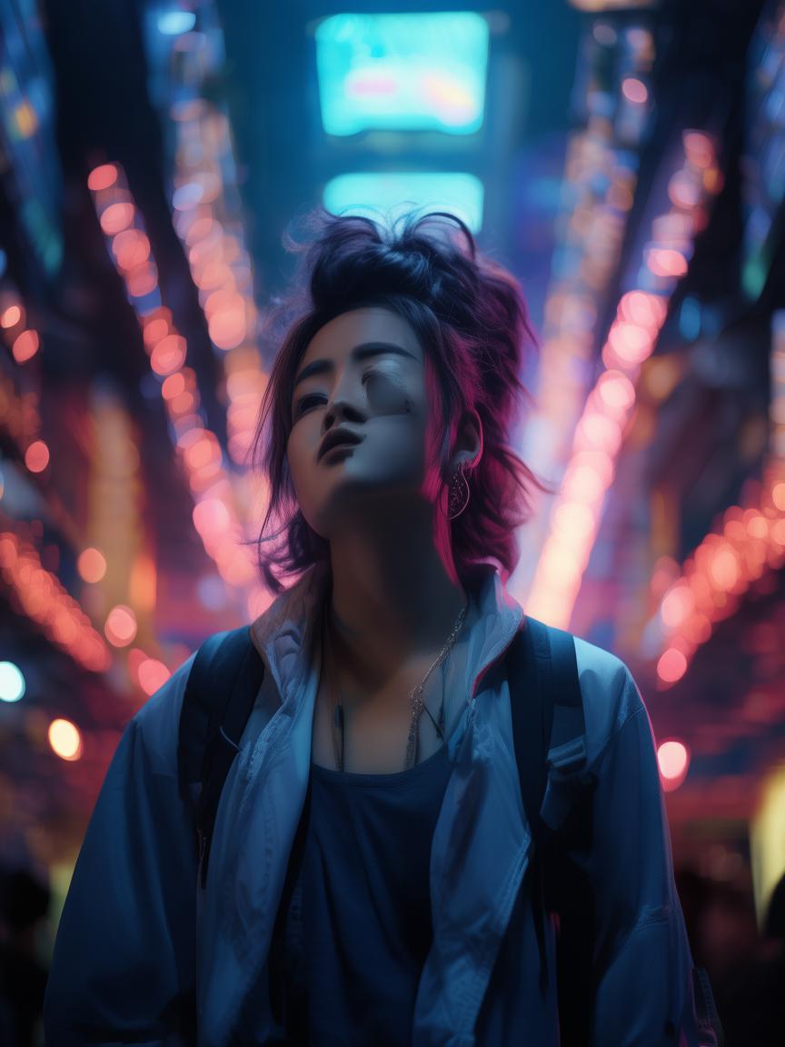 抖音提现有哪些方式可以提现的_抖音提现方式?插图 抖音提现有哪些方式可以提现的_抖音提现方式?插图