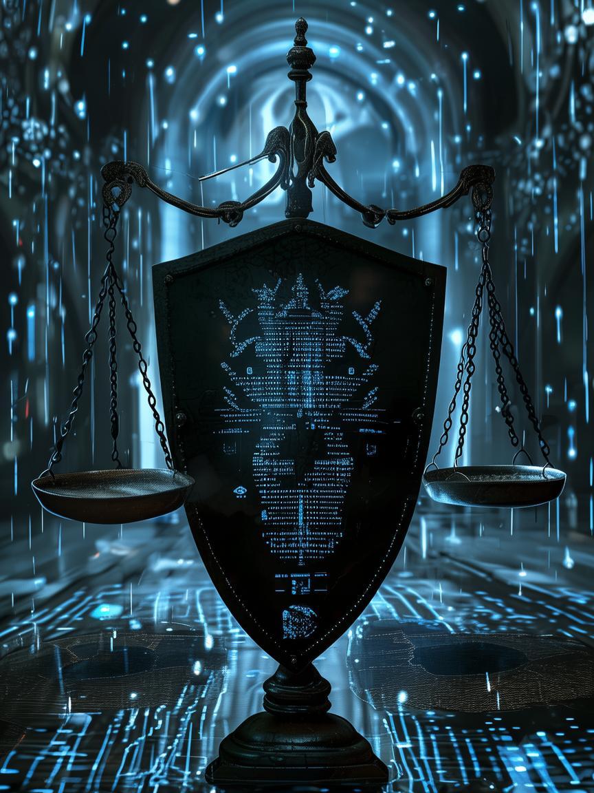 抖音粉丝群骂人怎么回答_如何应对抖音群骂插图 抖音粉丝群骂人怎么回答_如何应对抖音群骂插图