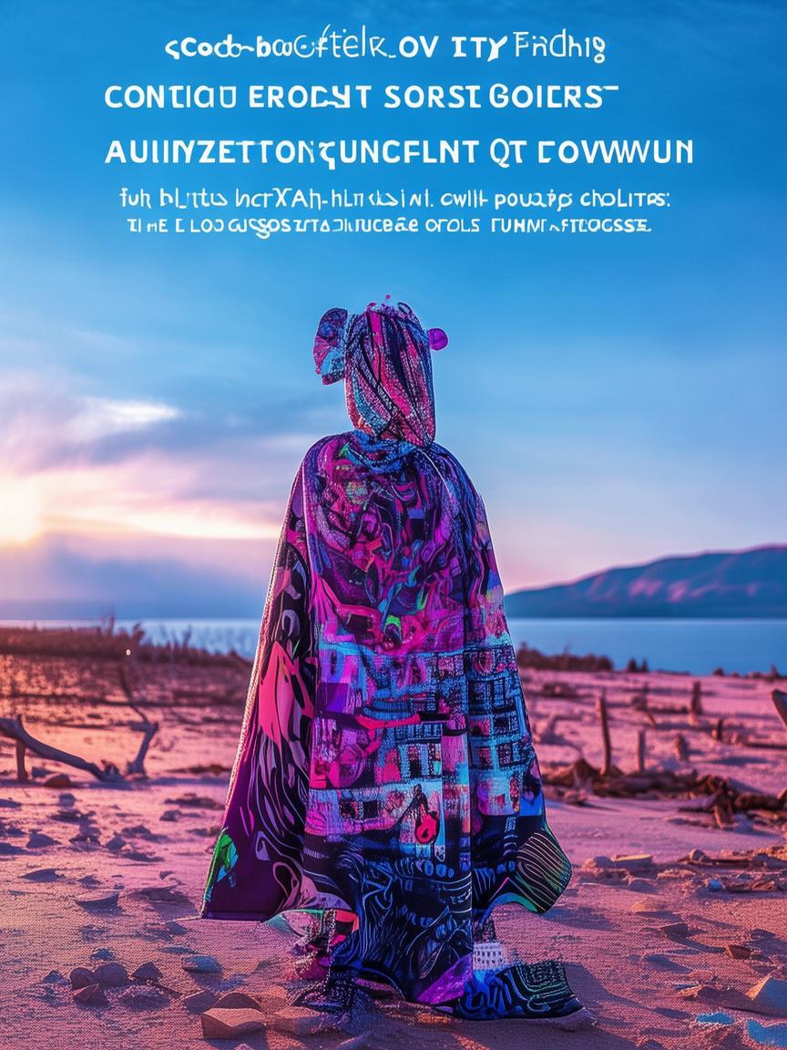 抖音涨粉怎么关注不了呢_抖音涨粉关注难题插图