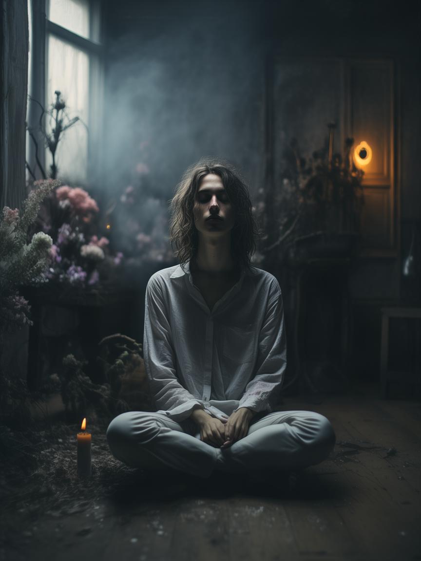 抖音今天粉丝不涨了_粉丝停滞?插图 抖音今天粉丝不涨了_粉丝停滞?插图