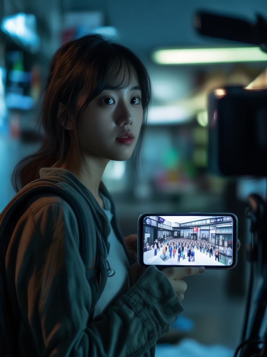 抖音直播彩排需要粉丝吗_彩排需粉丝?插图 抖音直播彩排需要粉丝吗_彩排需粉丝?插图