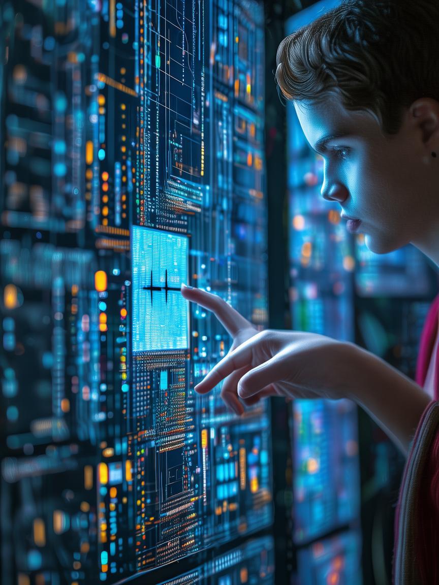 抖音用微信怎么登录上去_抖音微信登录方法插图