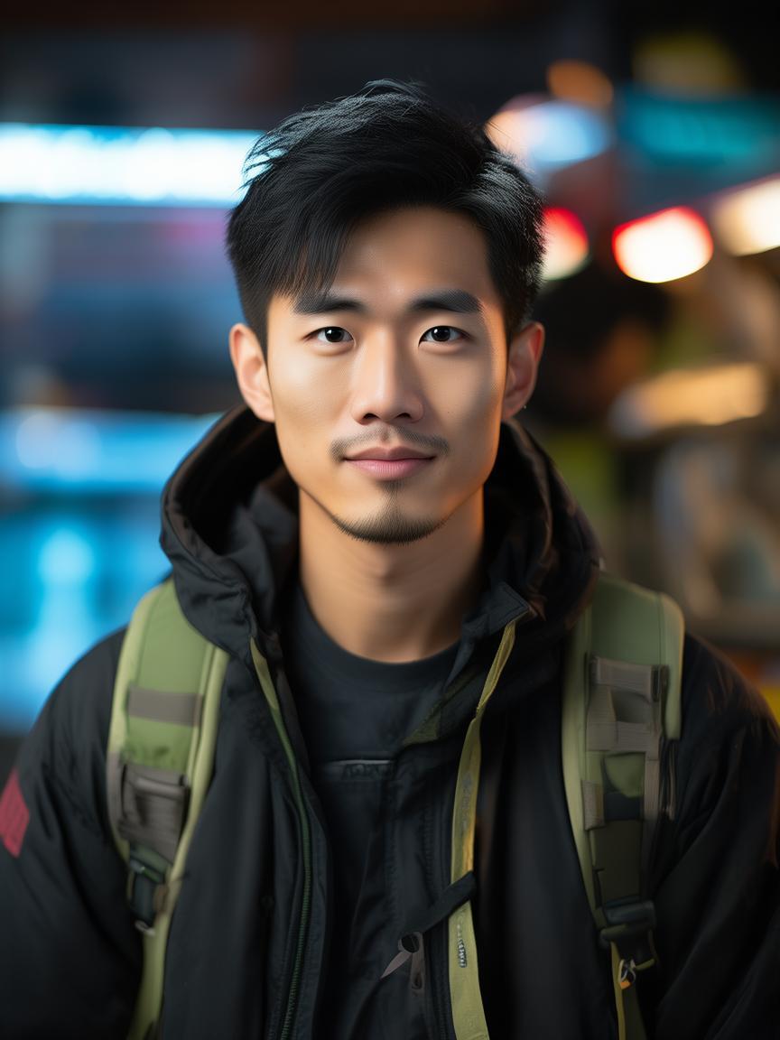 笨鸟抖音用户多少万粉丝_笨鸟抖音粉丝量多少？插图