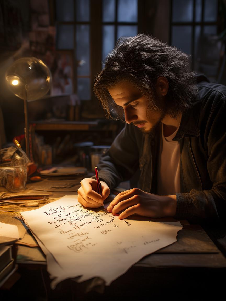 粉丝会不会取关我抖音_粉会取关我抖音吗？插图