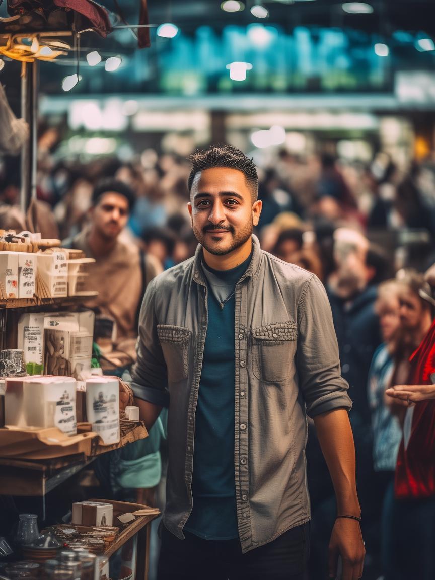 零粉丝怎样开通抖音小店_零粉抖音店开法插图