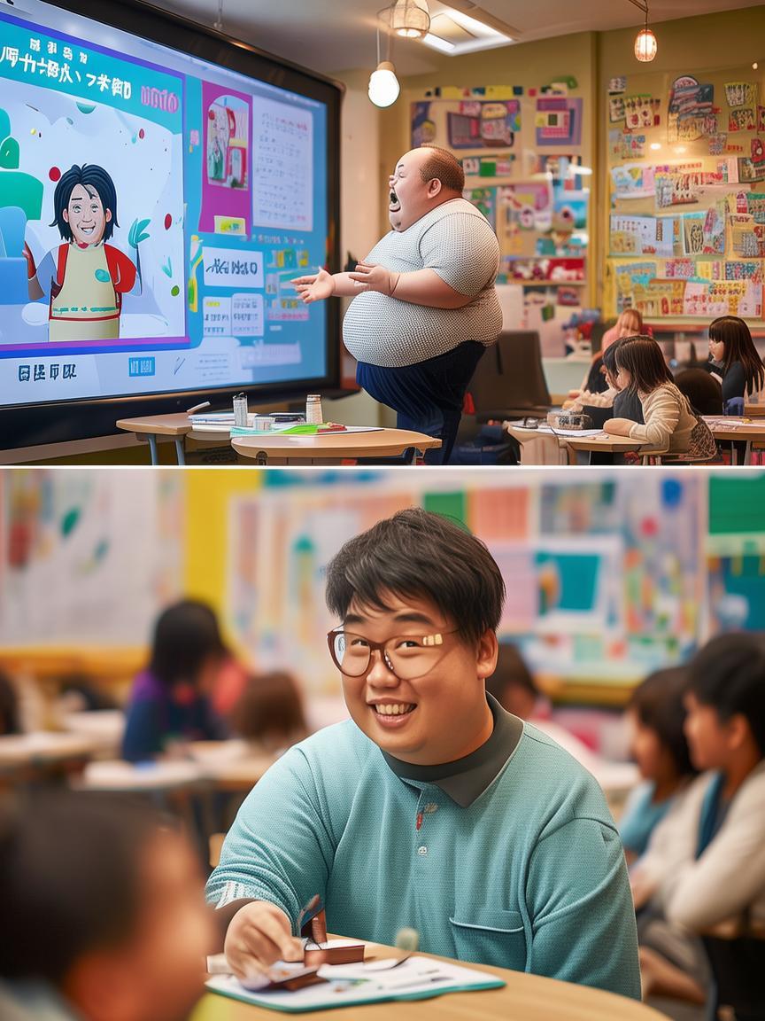 台湾谁抖音粉丝最多的_谁在抖音台湾粉丝最多？插图