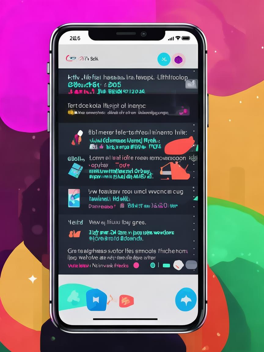 通过评论吸粉可以吗抖音_评论吸粉抖音？插图