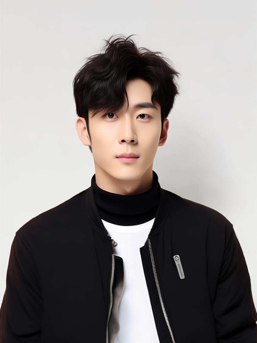 陈晓怎么没有抖音粉丝_陈晓抖音粉丝为何少?插图 陈晓怎么没有抖音粉丝_陈晓抖音粉丝为何少?插图