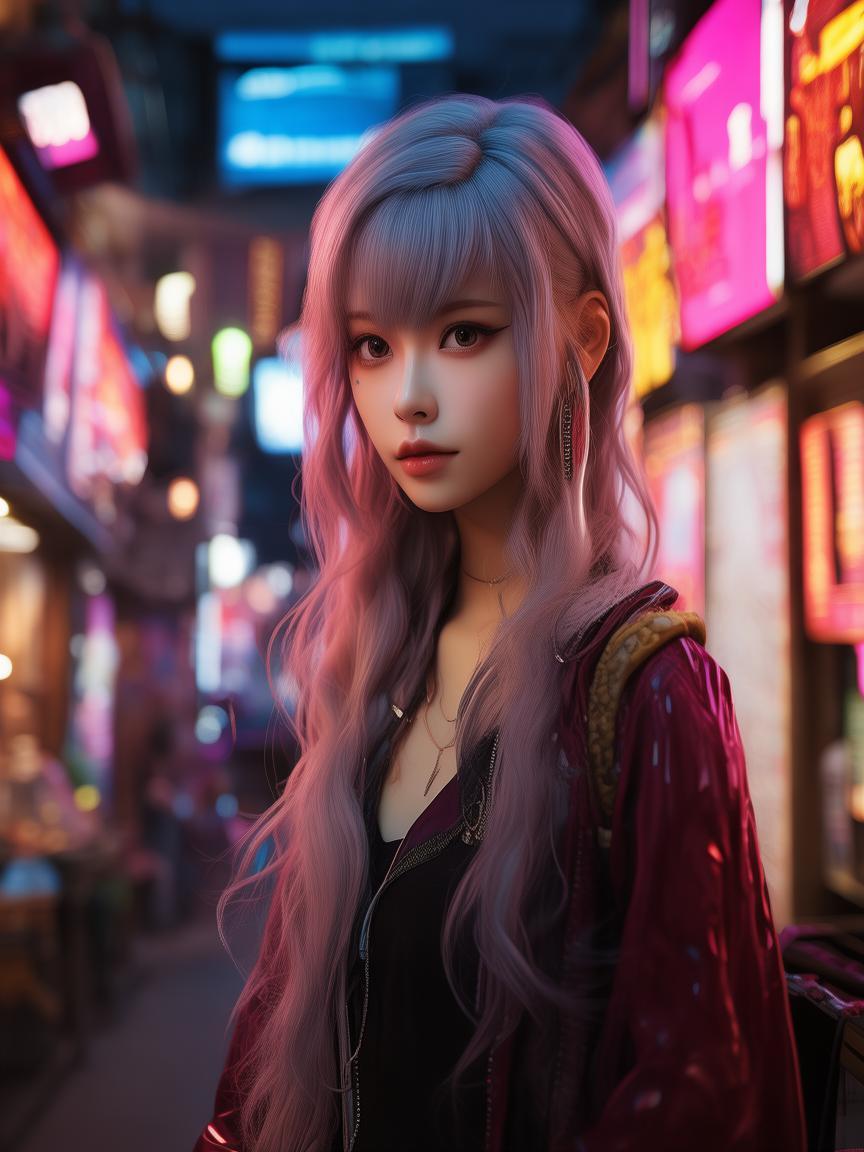 抖音怎么涨粉最快互关_抖音快速互关涨粉法插图