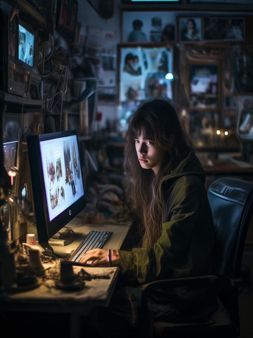 谁的抖音最多粉丝最少_抖音粉丝最多最少排行？插图