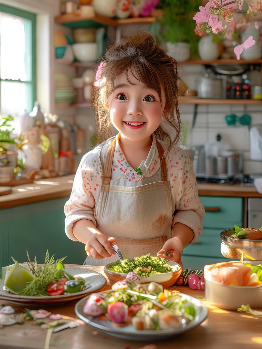 抖音涨粉到一千怎么涨_抖音增粉一千秘籍插图