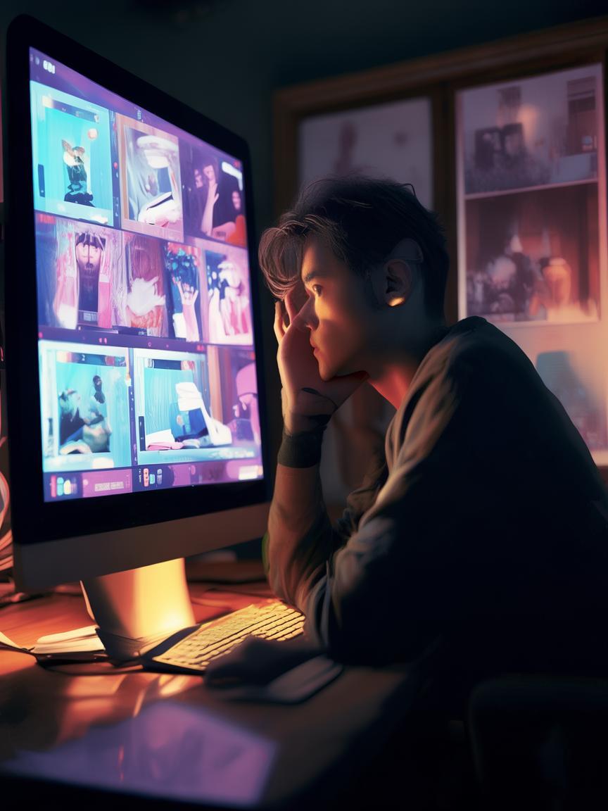 吕薇抖音粉丝多少万_吕薇抖音粉丝数？插图