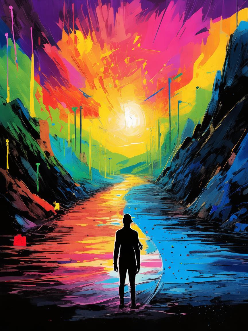 抖音怎么认证涨粉_抖音认证如何增粉？插图