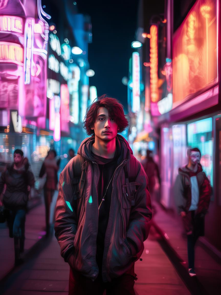 抖音涨粉路线怎么弄的啊_抖音涨粉攻略？插图