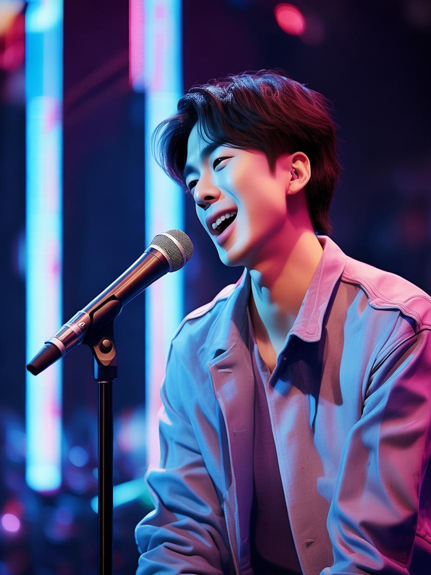 抖音首播如何涨粉丝快_抖音首播粉丝速增法插图 抖音首播如何涨粉丝快_抖音首播粉丝速增法插图