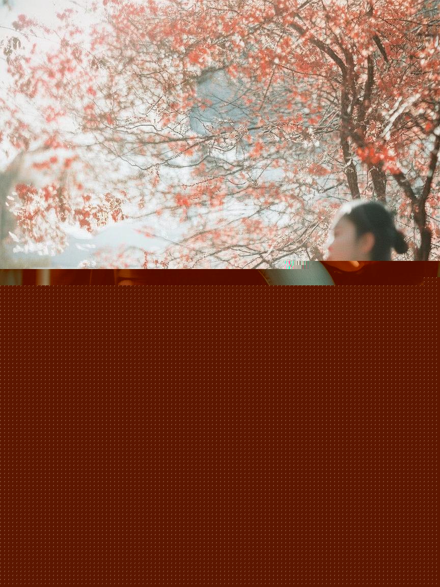 抖音人气票怎么获得步骤_抖音人气票获取攻略插图