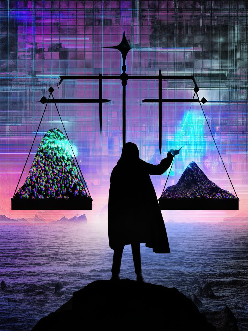 火山版如何同步抖音粉丝_火山版同步抖音粉丝技巧插图 火山版如何同步抖音粉丝_火山版同步抖音粉丝技巧插图