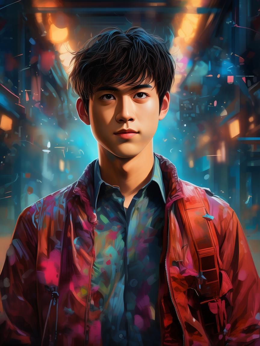 抖音怎么关闭点赞显示_抖音关闭点赞显示方法插图