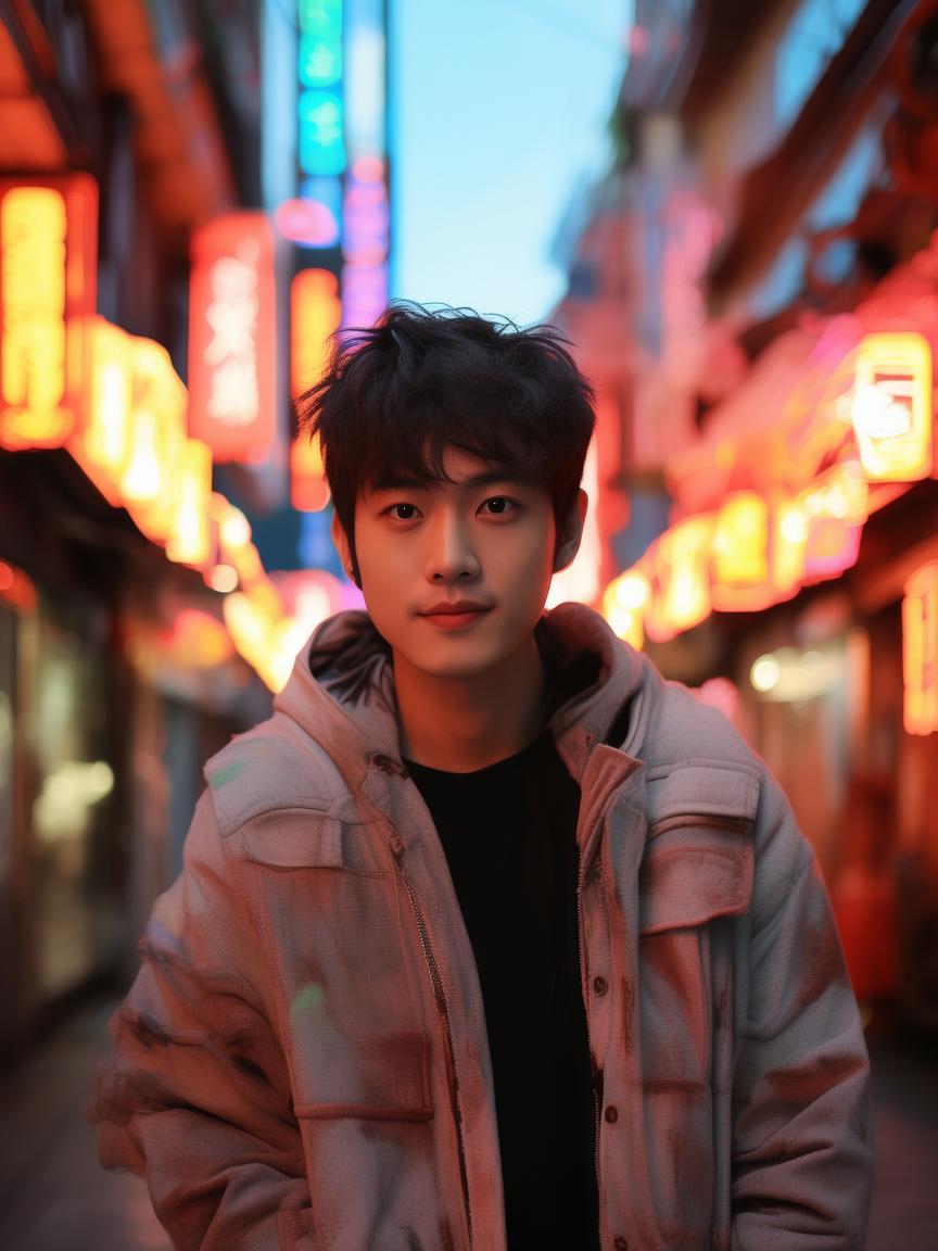 玩抖音涨粉涨赞怎么弄_抖音涨粉技巧插图