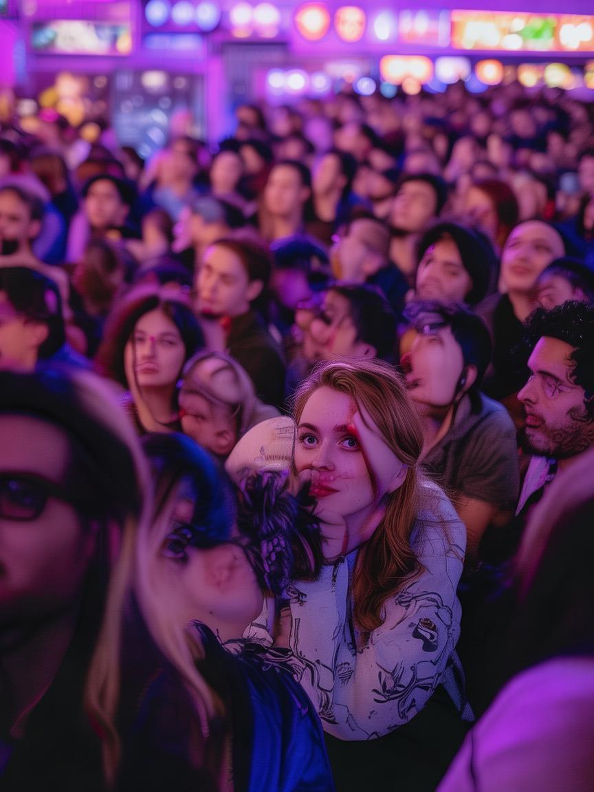 半个沙拉抖音多少粉丝正常_抖音粉丝多少算正常？插图