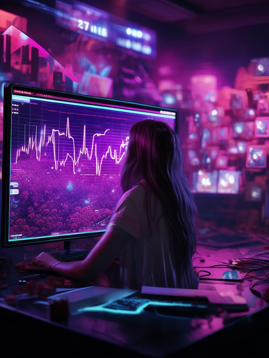 抖音涨粉助手有用吗_抖音涨粉助手有效吗?插图 抖音涨粉助手有用吗_抖音涨粉助手有效吗?插图