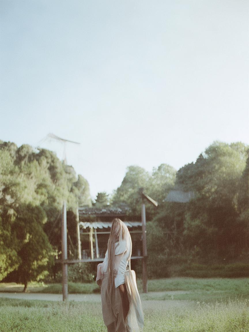 怎么在抖音里涨粉快一点_抖音快速涨粉秘籍？插图