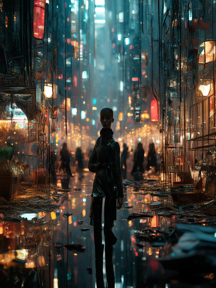 把抖音的垃圾清掉会怎么样_抖音清垃圾影响？插图