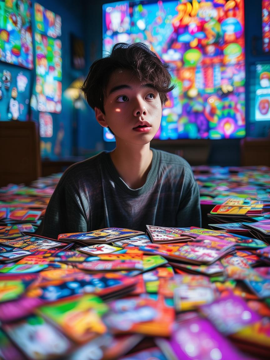 抖音集卡成功怎么领钱到微信_抖音集卡领钱微信方法？插图