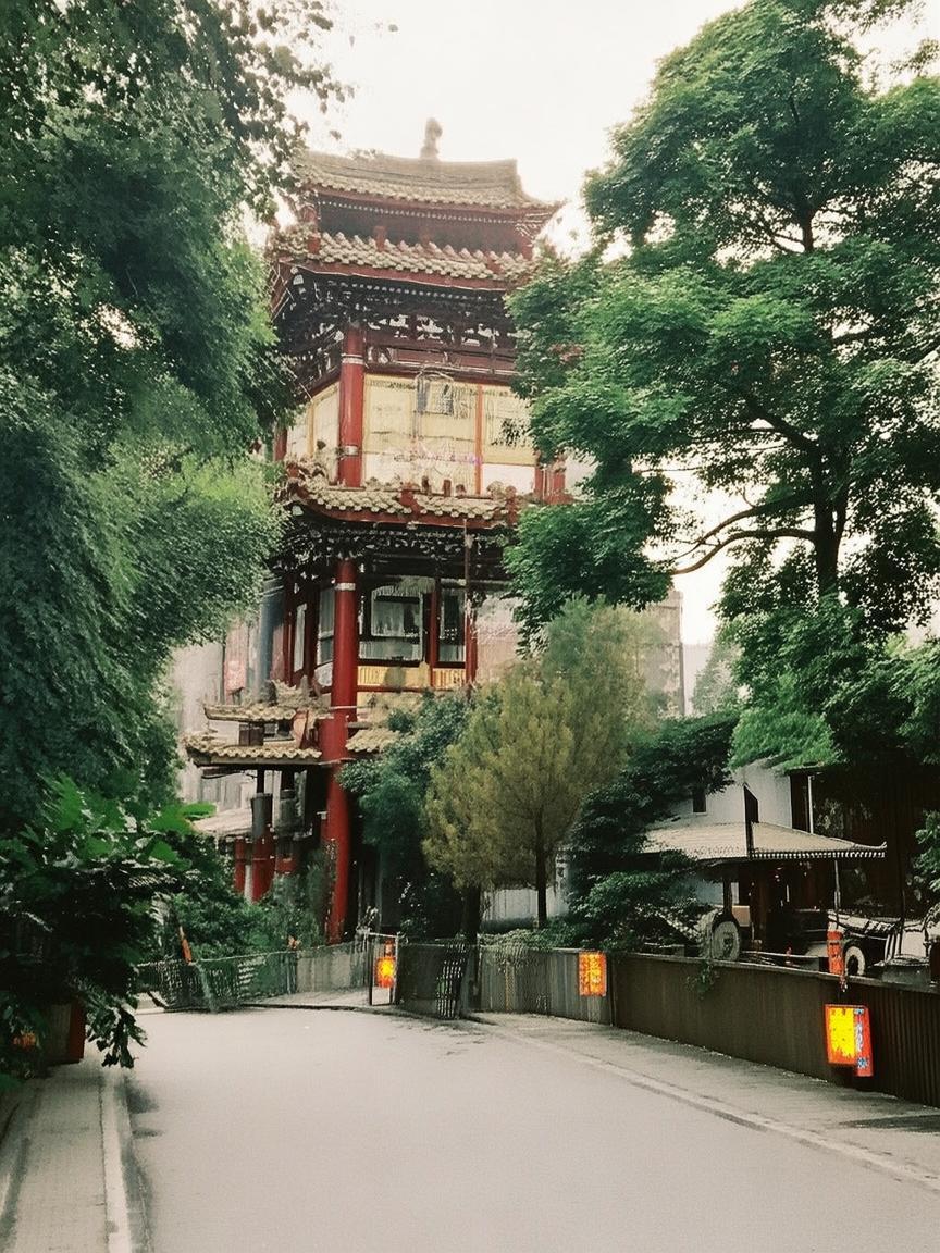 抖音粉丝群从哪里看到_抖音粉丝群查找方法插图 抖音粉丝群从哪里看到_抖音粉丝群查找方法插图