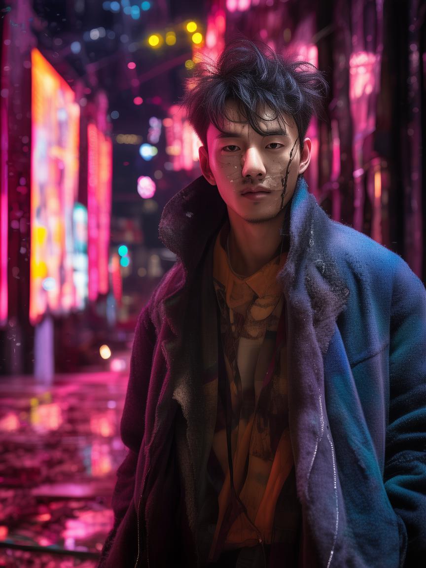 登封抖音粉丝量多少_登封抖音粉丝量几何？插图