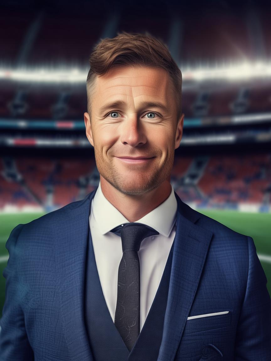 贺炜抖音有多少粉丝_贺炜抖音粉丝数插图