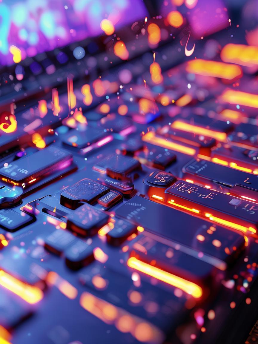 抖音怎么邀请粉丝得音符_抖音邀粉音符技巧插图