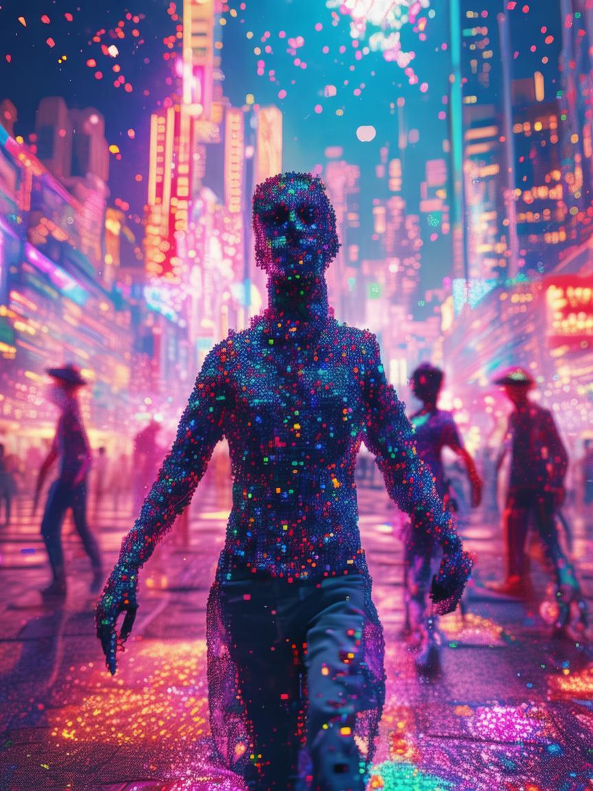抖音里边的粉丝是怎样产生的_抖音粉丝从何而来？插图