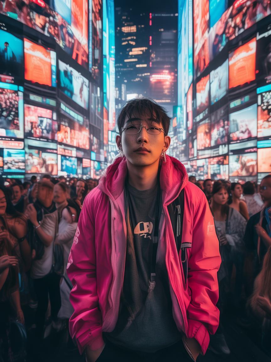 粉丝账号变现抖音违规吗_抖音粉丝变现合规吗?插图 粉丝账号变现抖音违规吗_抖音粉丝变现合规吗?插图