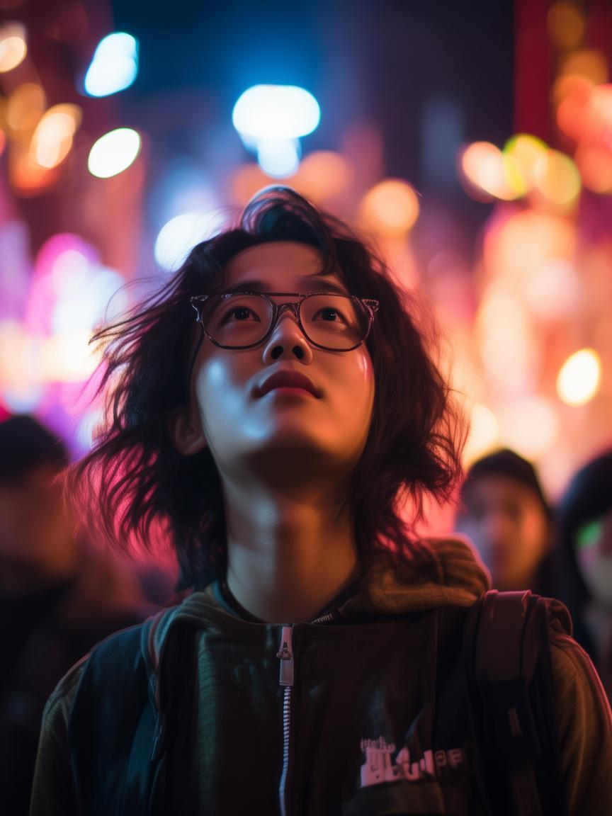 抖音点赞什么好处_点赞抖音有啥用?插图 抖音点赞什么好处_点赞抖音有啥用?插图