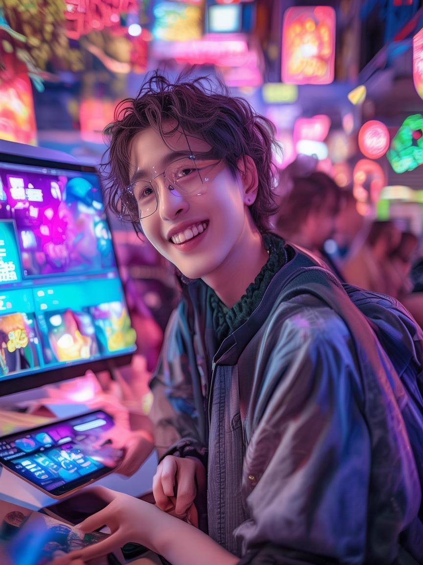 在抖音粉丝里面怎么找_抖音粉丝互动问题寻插图