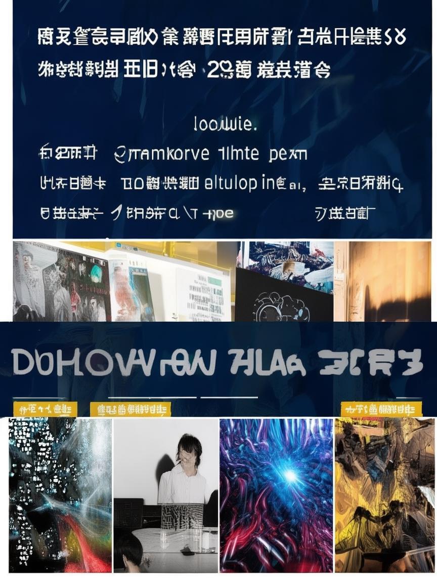 抖音视频不给下载怎么下载呢_抖音下载技巧插图