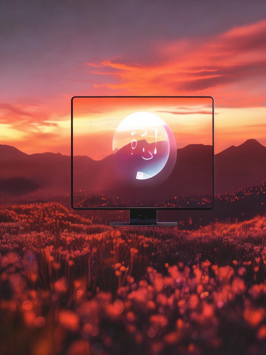 新号抖音开播需要多少粉丝_新号开播粉丝数？插图