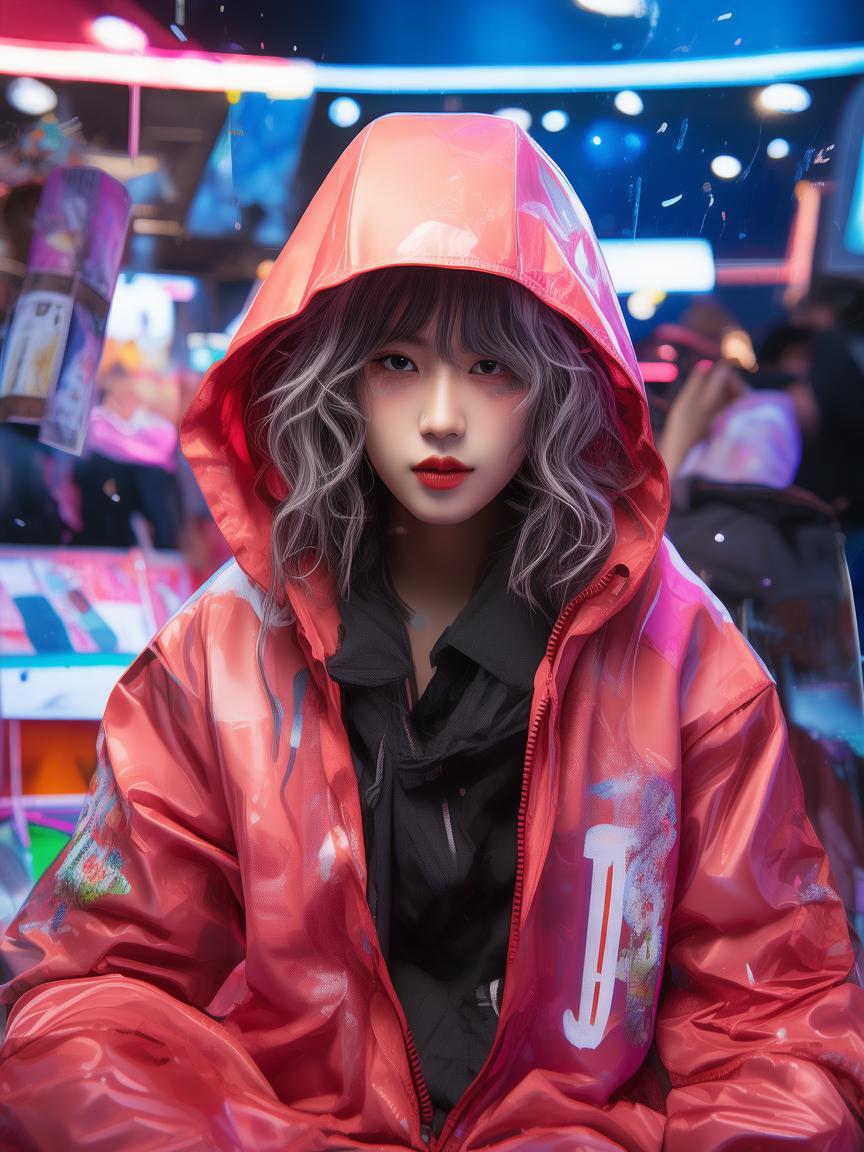 普通人抖音怎样涨粉_抖音如何增粉？插图