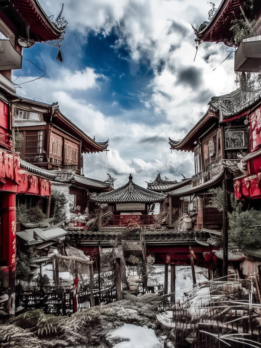 刘宇抖音多少粉丝_刘宇抖音粉丝数？插图